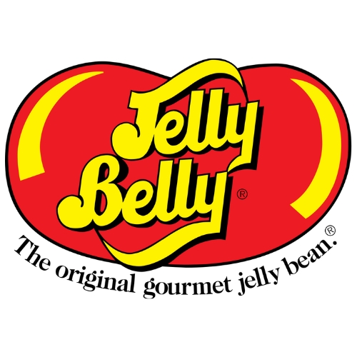 Jelly Belly